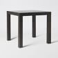 Parsons Dining Table - Square - Image 0