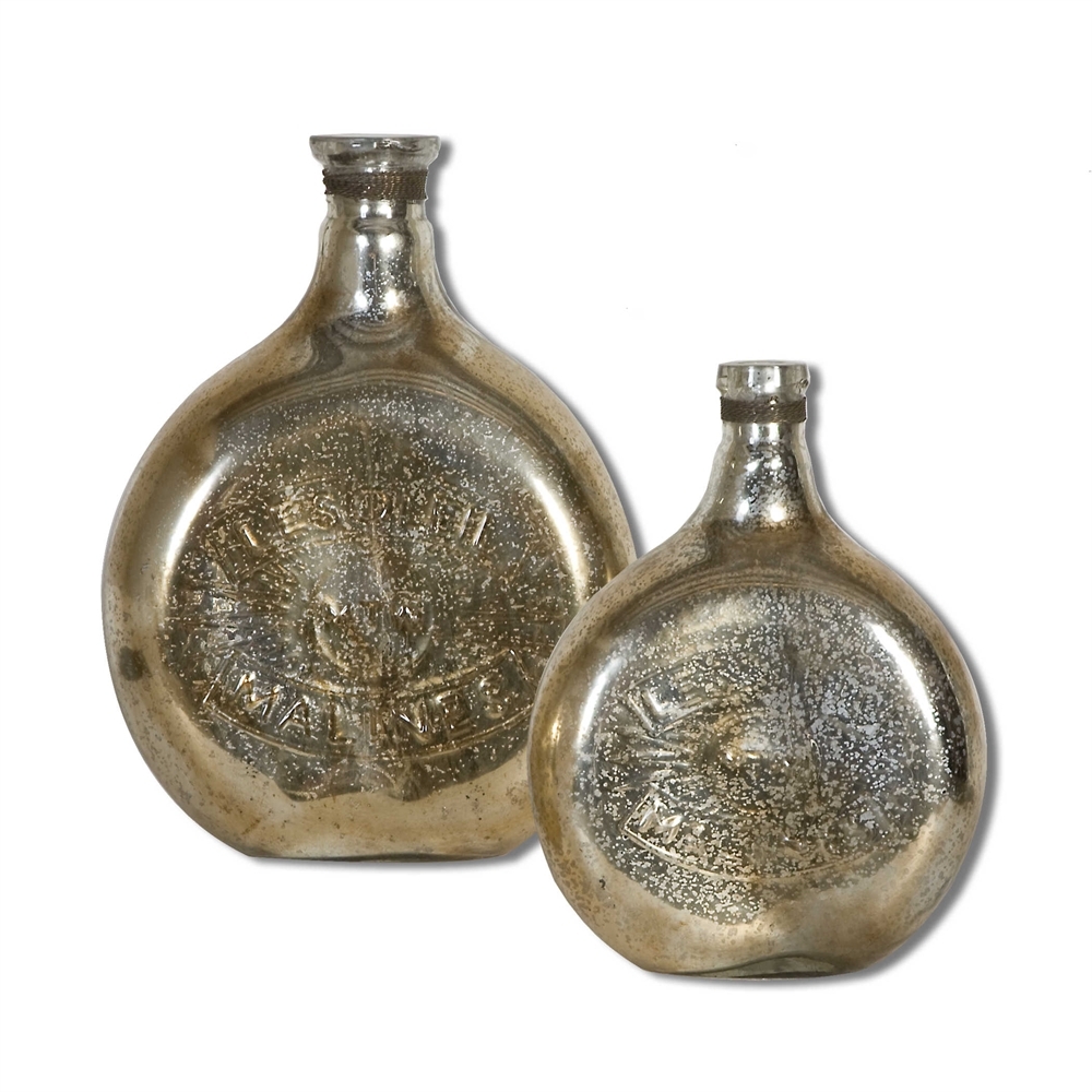 Euryl Vases - Image 0