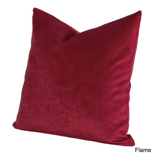 Padma Throw Pillow - Image 0