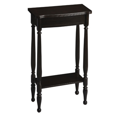 Whitney Console Table - Image 0