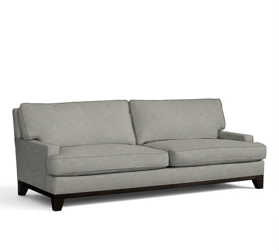 Seabury Sofa - Image 0