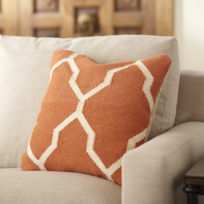 Becca Pillow Cover - Image 0