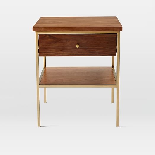 Nook Side Table - Image 0