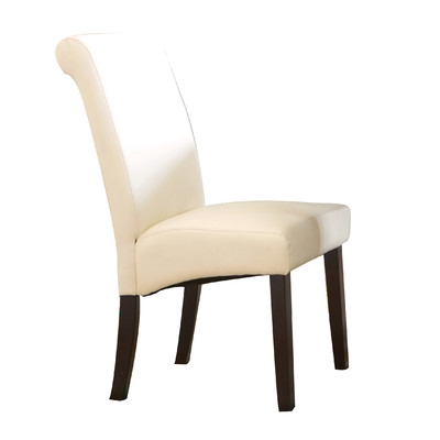 Ellison Side Chair - Image 0