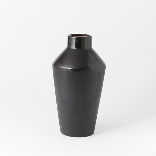 Carla Peters Chulucanas Vases- Medium - Image 0