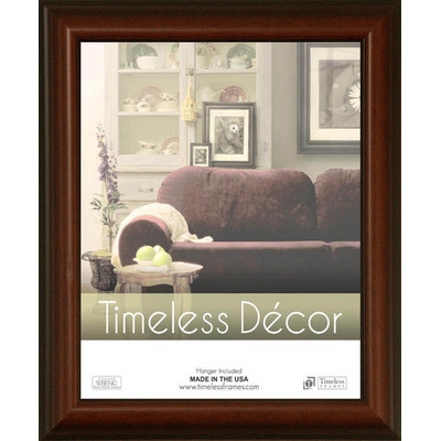 Huntley Wall Picture Frame - 8" x 10" - Image 0