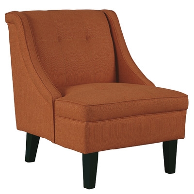 Clarinda Side Chair - Image 0