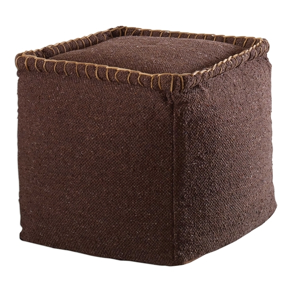 Dakari, Pouf - Image 0