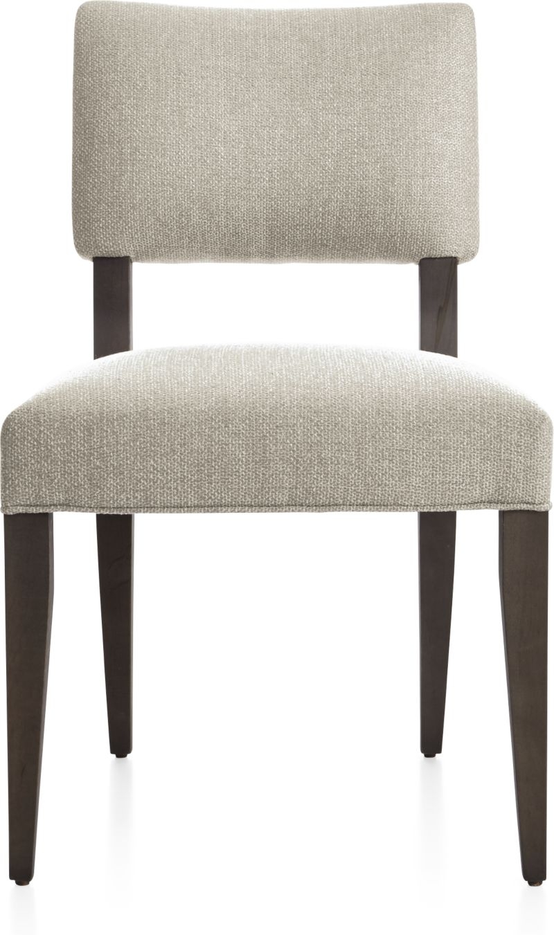 Cody Upholstered Dining Chair - Image 0