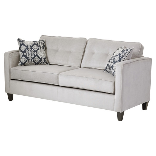 Serta Upholstery Leda Sofa - Image 0