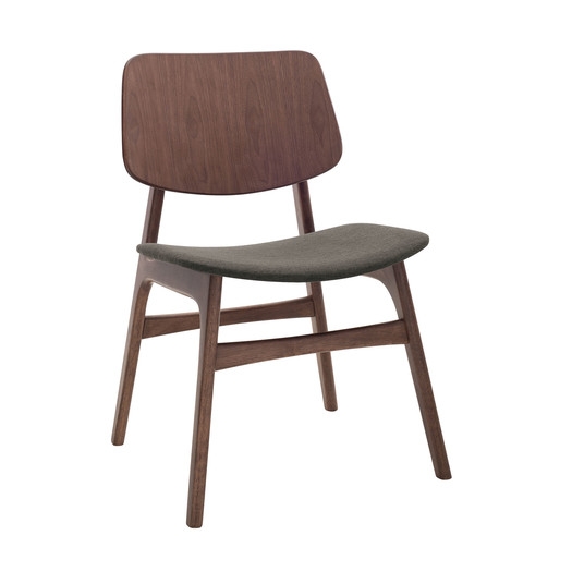 Mathilde Side Chair - Image 0