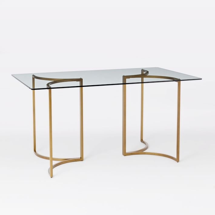 Carraway Dining Table - Image 0