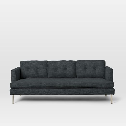 Jackson Sofa - Image 0
