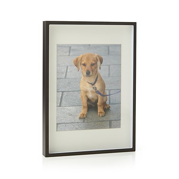 Benson 8x10 Picture Frame - Image 0