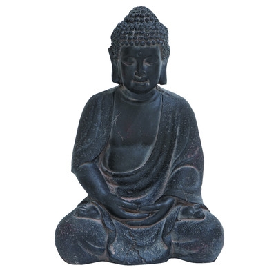 Buddha Figurine - Image 0