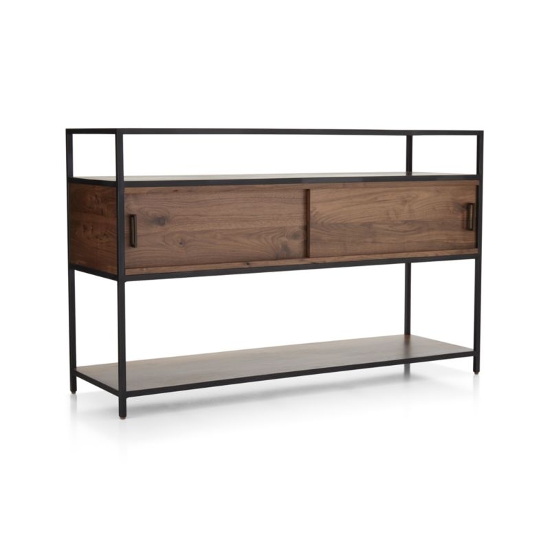 Knox Media Console - Image 0