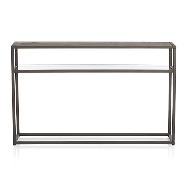 Switch Console Table - Image 0