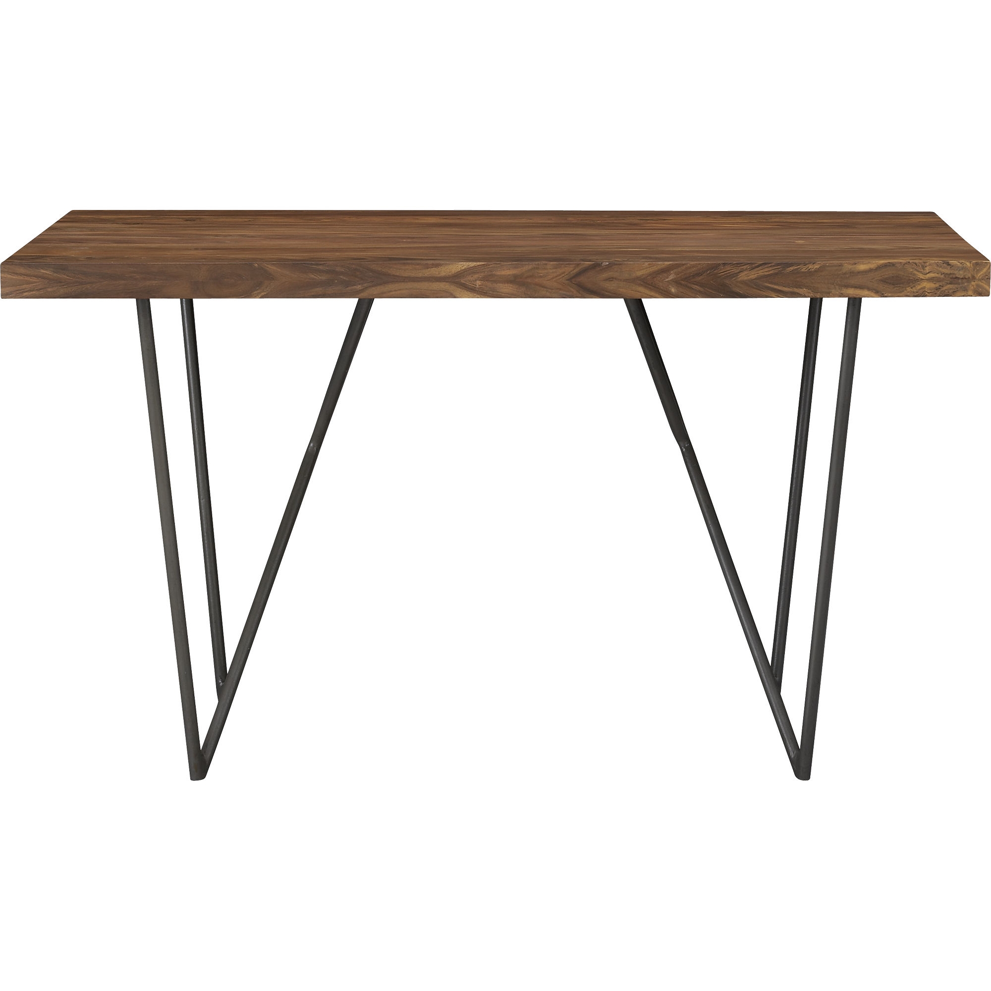 Dylan 36"x53" dining table - Image 0