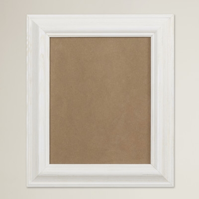 Wood Grain Picture Frameby Charlton Home - Image 0