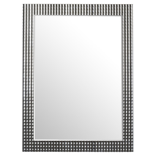 Bechet Wall Mirror - Image 0