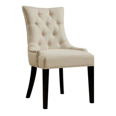 Side Chair - Image 0