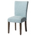 Parsons Chairby Mercury Row - Image 0