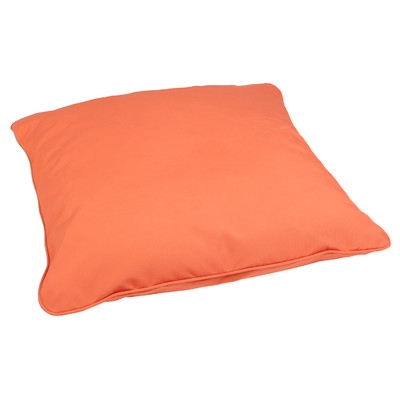 Corded Indoor/Outdoor Throw Pillowby Mozaic Company - Image 0