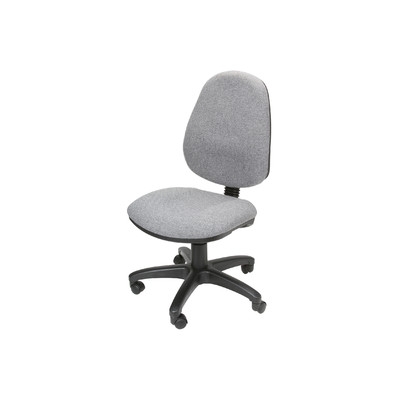 Mid-Back Office Chair - Image 0