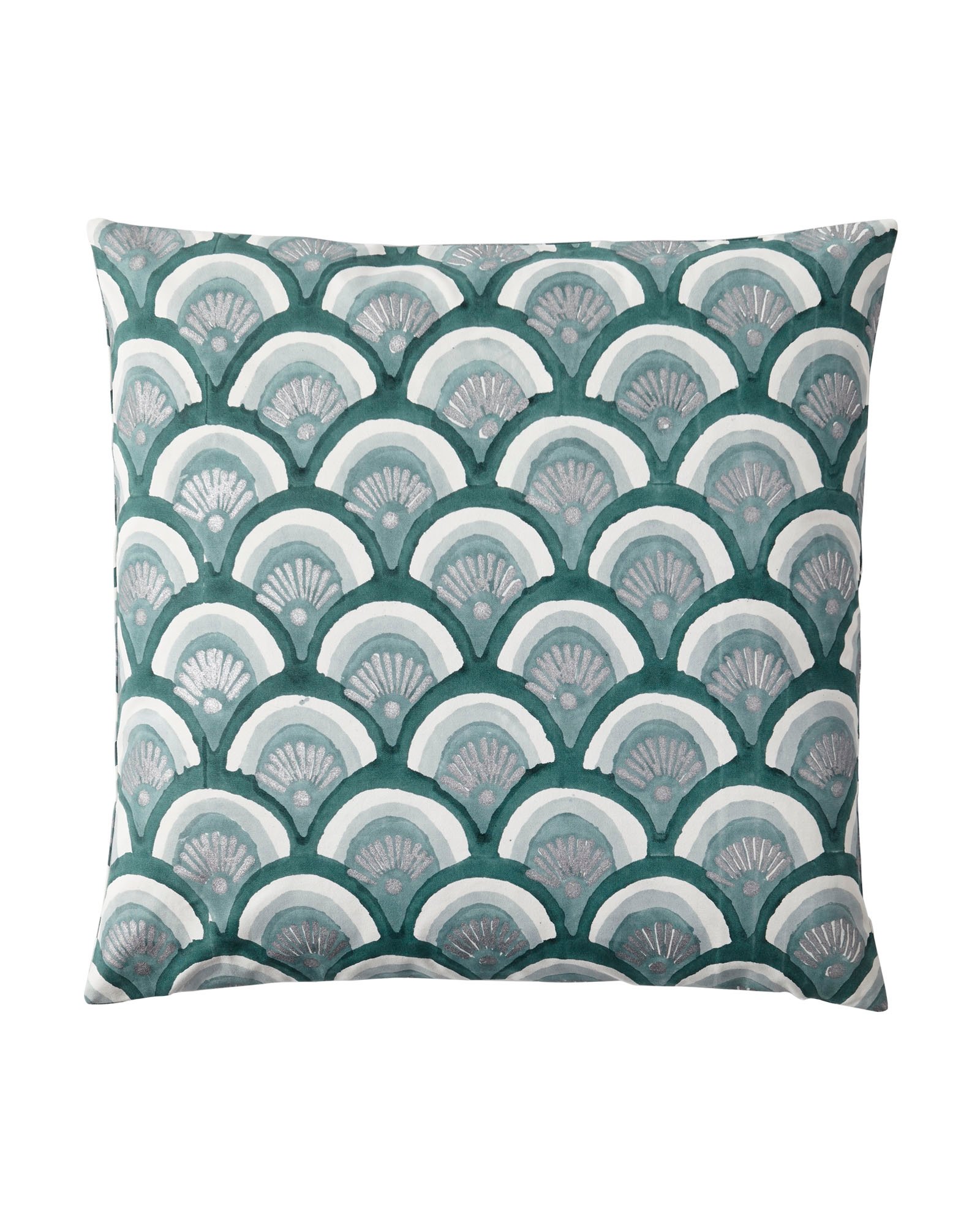 Kyoto Pillow Cover - Image 0