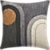 Dream 18" pillow with down-alternative insert - Image 0