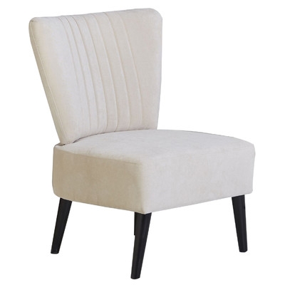 Fontana Side Chair - Image 0