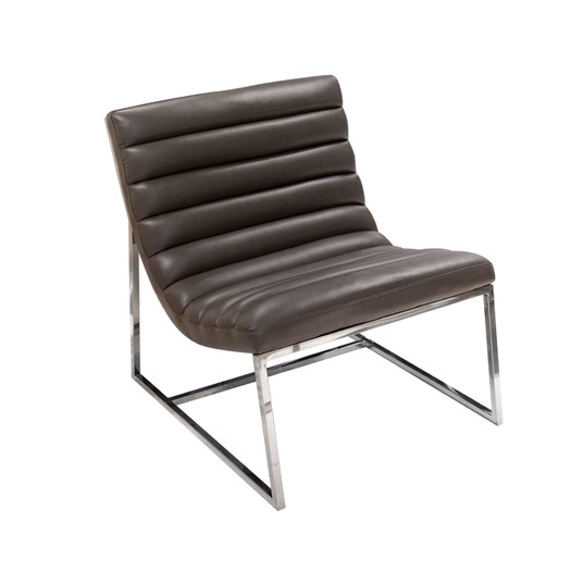 Bardot Lounge Chair - Image 0