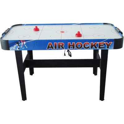 Sport Air Hockey Table - Image 0