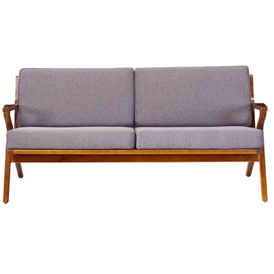 Martelle Standard Sofa - Image 0