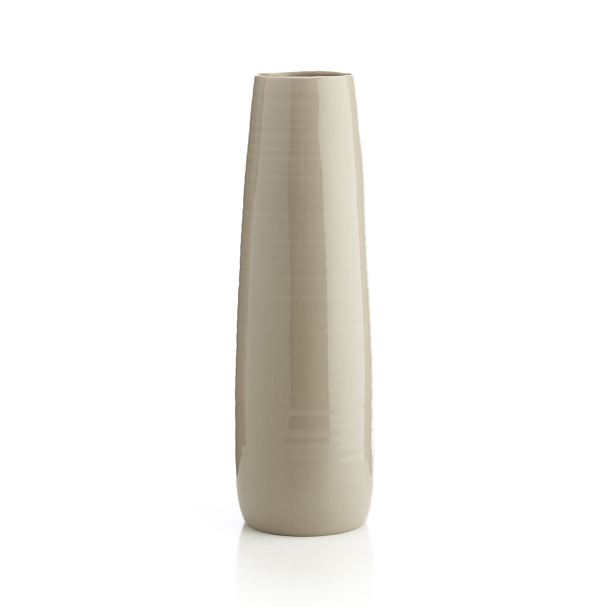 Turrin Large Vase - Image 0