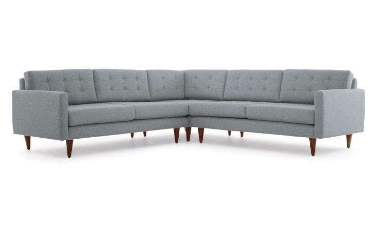 Eliot Sectional - Image 0