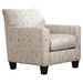 Hollins Accent Chair - Image 0