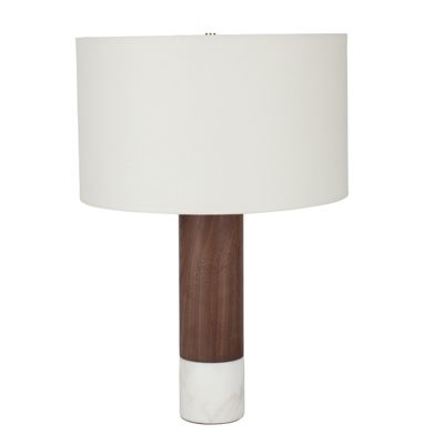 Baton Table Lamp - Image 0