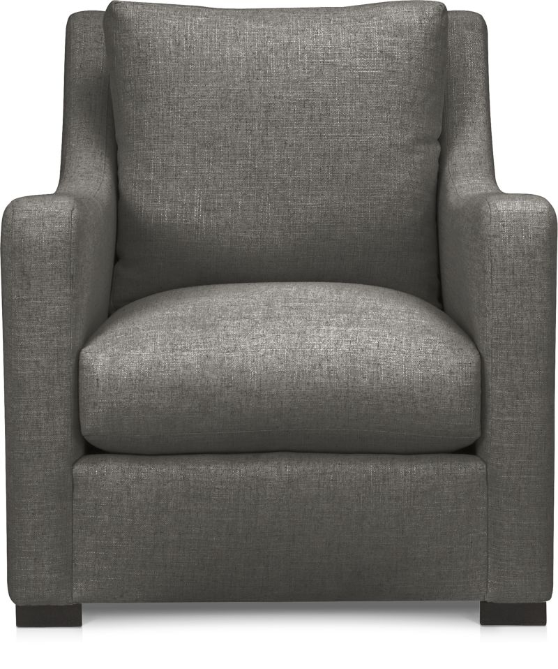 Verano Chair - Image 0