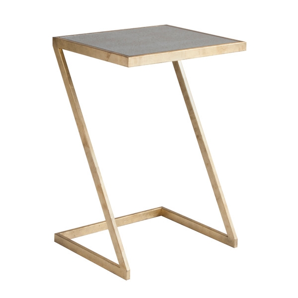 Mansfield End Table - Image 0