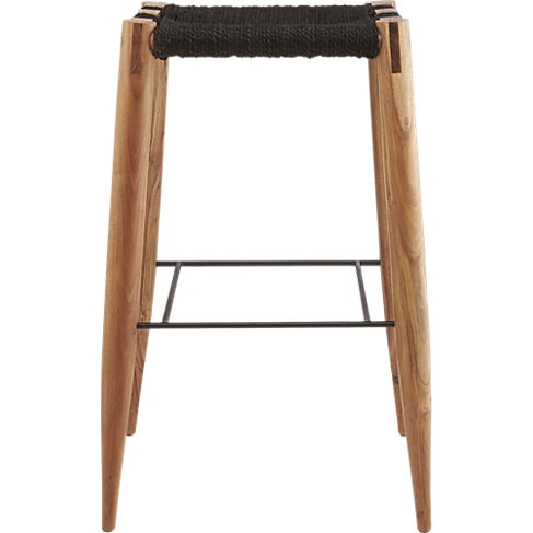 Wrap bar stools - 30" - Image 0