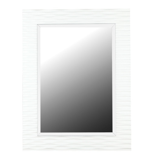 Kendrick Wall Mirror - Image 0