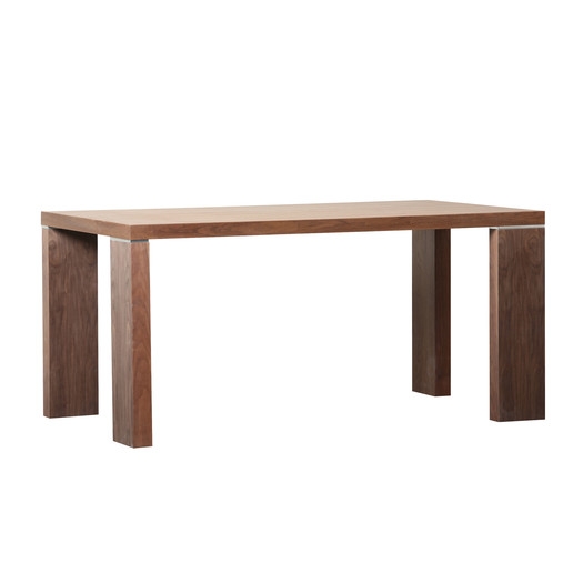 Vale Dining Table - Image 0