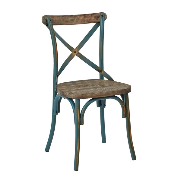 Somerset Side Chair - Image 0