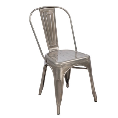 Side Chairby AdecoTrading - Image 0