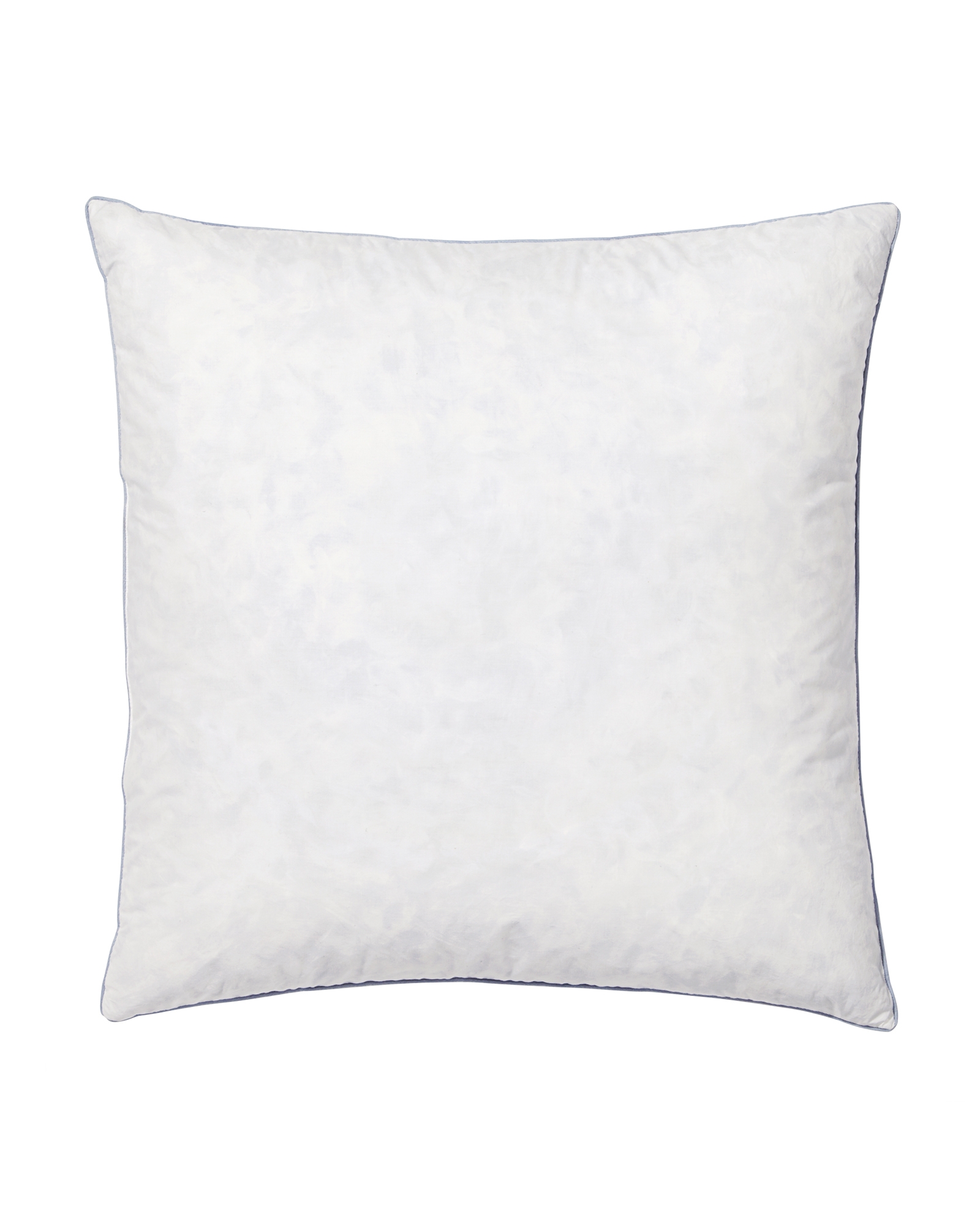 Euro Pillow Insert - Image 0