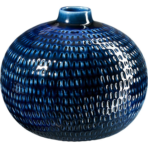 Xylo Vase - Image 0