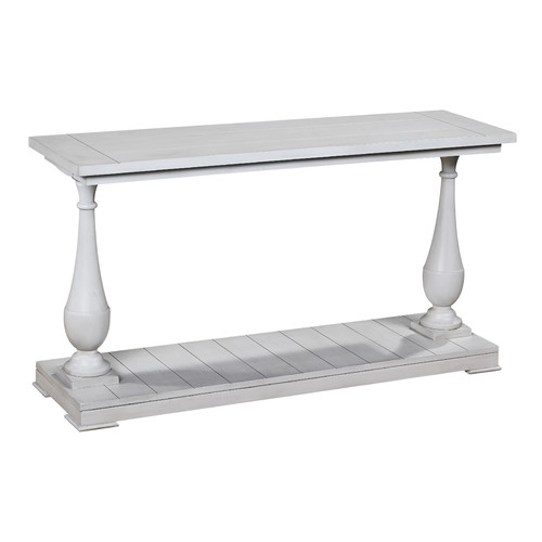 Pan Pacific Holden Console Table - Image 0