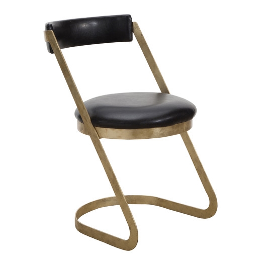 Farrah Dining Chair - Image 0
