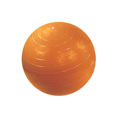 Inflatable Exercise Ball (Retail Box) - Image 0